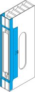 16g mortise